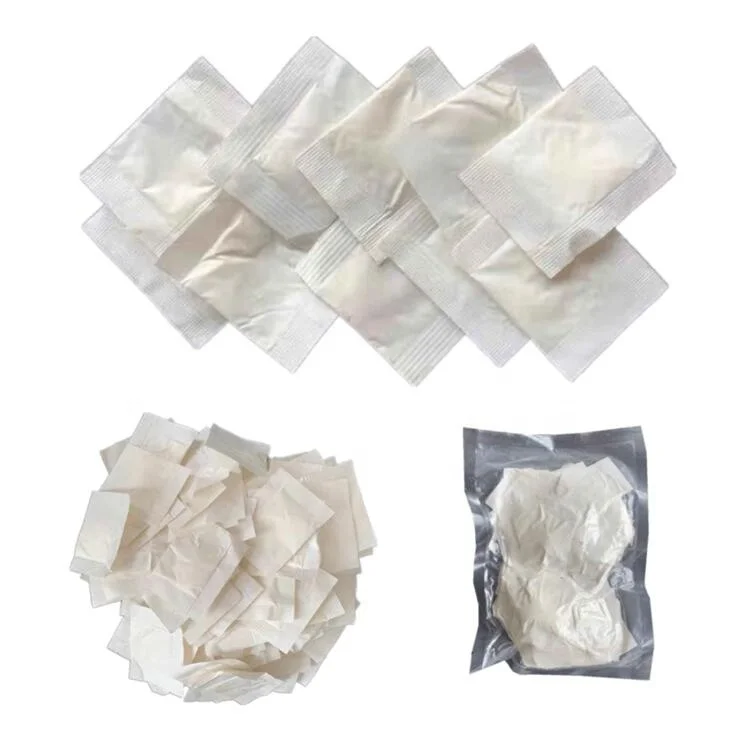 Hot Product FruitSmart 1-MCP (1-methylcyclopropene)