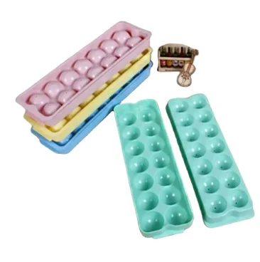 Ice Cube Whiskey Stones Gift Set Pack of 8 Stainless Steel Custom OEM Customized Box Logo Pcs Color Tray Feature Weight Eco GUA