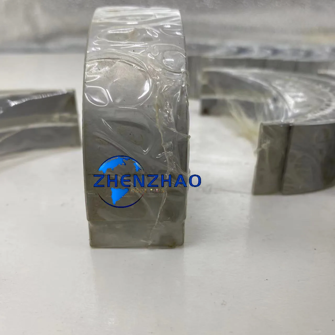 For mitsubishi Engine Main and Con-Rod Bearing S4K S6KT for MITSUBISHI Engine Connecting Rod Bearing