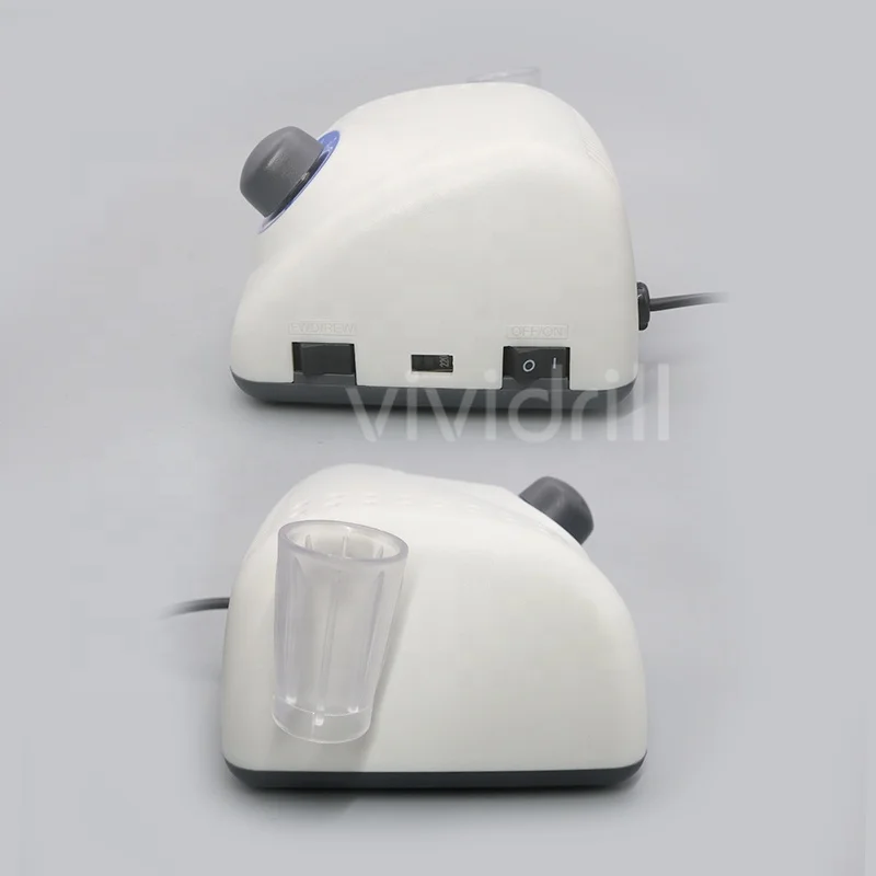 strong 210 105L 65W 35000 rpm dental micromotor