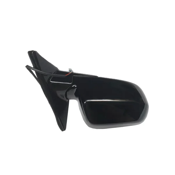 rear view mirror backup mirror side mirror Bus Car Mirros 76250-S4K-V21ZA