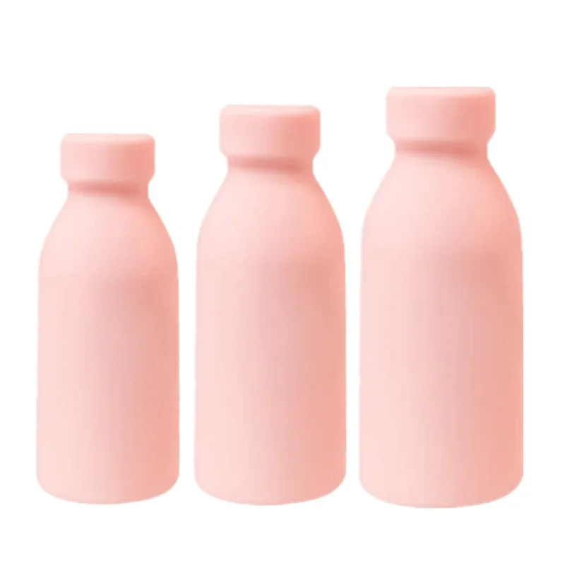 Milk Bottle Device Airplane Cup Stroking Male Masturbator Masturbation Toy