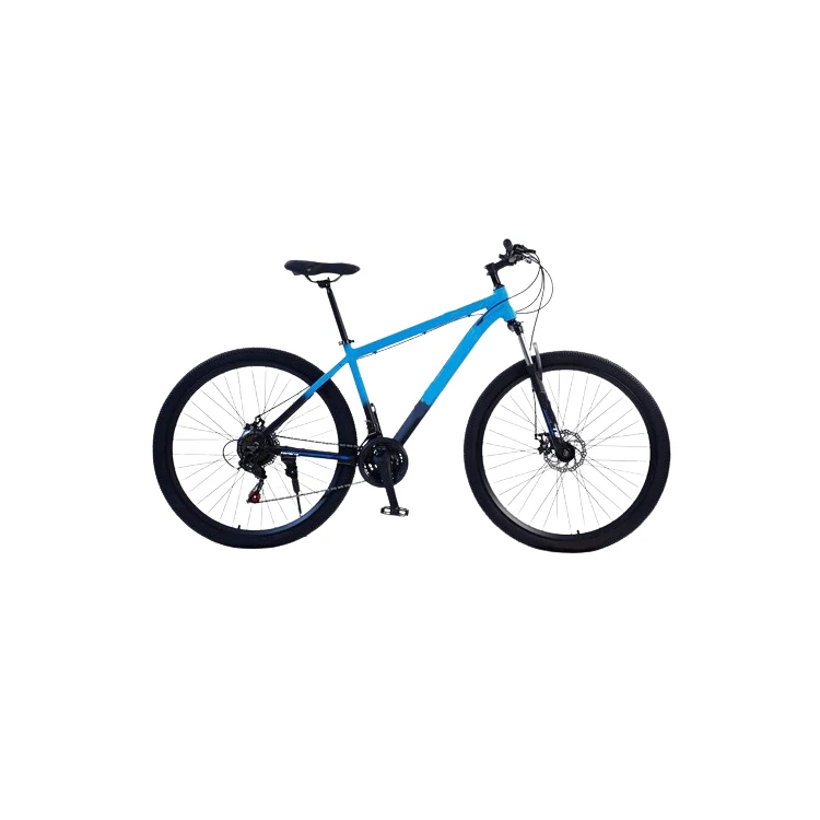Bike De Downhill, Electric Downhill Mountain Bike, Used Downhill Bikes,Downhill Bike Rear Suspension,Downhill Bike Forks 20 Inch