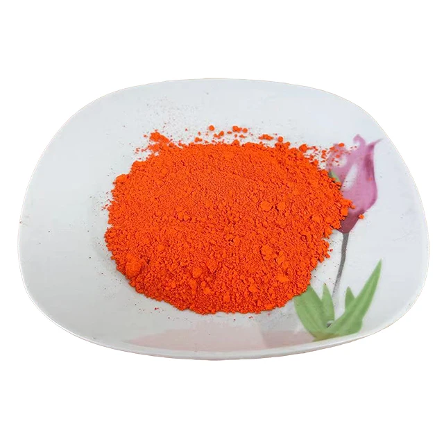 Oxidizing agent Sodium Dichromate Na2cr2o7.2h2o