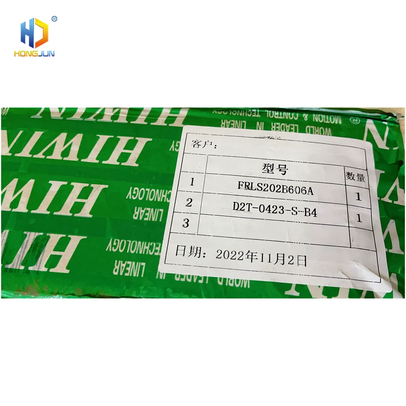 Hiwin Linear Guideway H20C H25C H30C H35C HG20 HG25 HG30 HGR20 HGR35 HGR20R HGH35 HGW20CC HGH25CA 20 mm Guide Rail Block Bearing