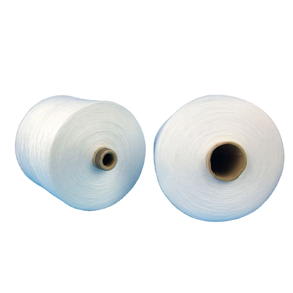 Bag Closing Thread 12/4 20/4 /for Newlong machine Thread