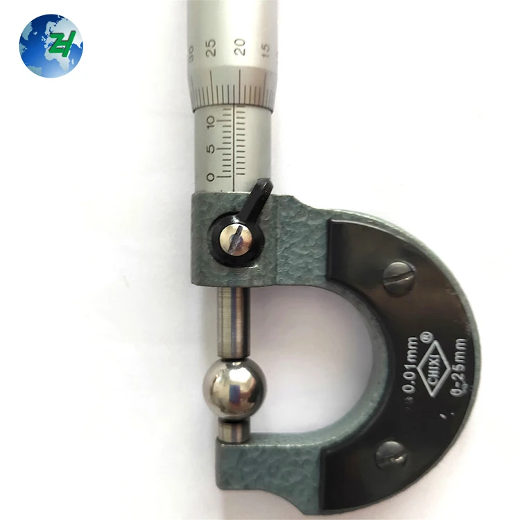 
High Quality Stainless Steel Ball Valve Stainless Steel Hollow Ball With Hole 