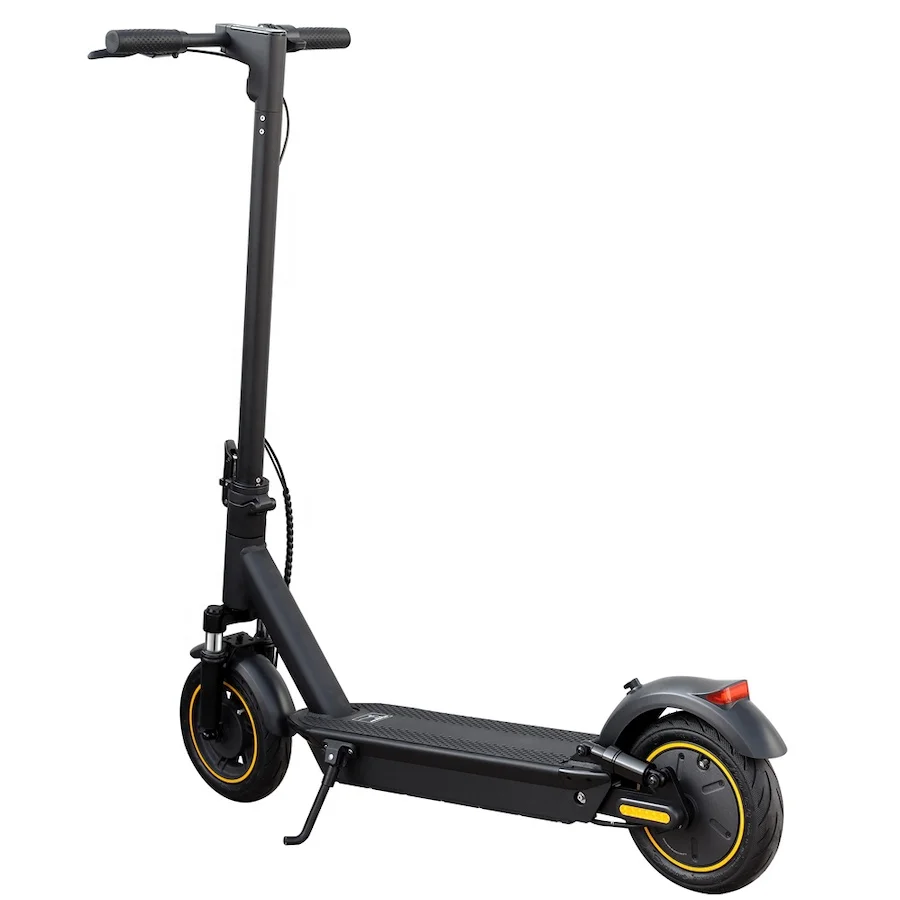 electric scooter 5.jpeg