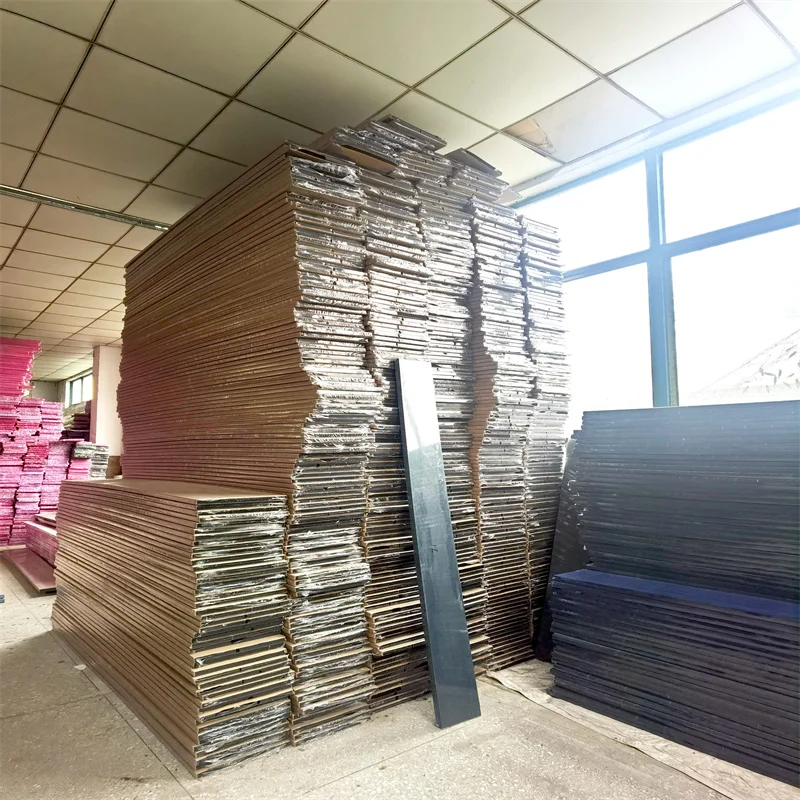Factory Price Length 2M  Easy to Install Pleated Insect Screen for Balcony Door Retractable Fly Screen for Sliding Doors
