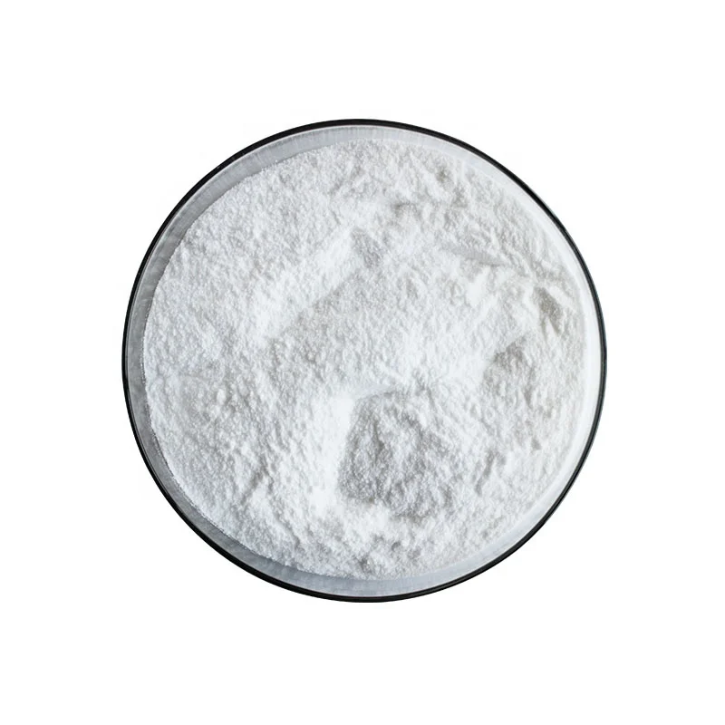 Factory supply best price L-Lysine Acetate Powder