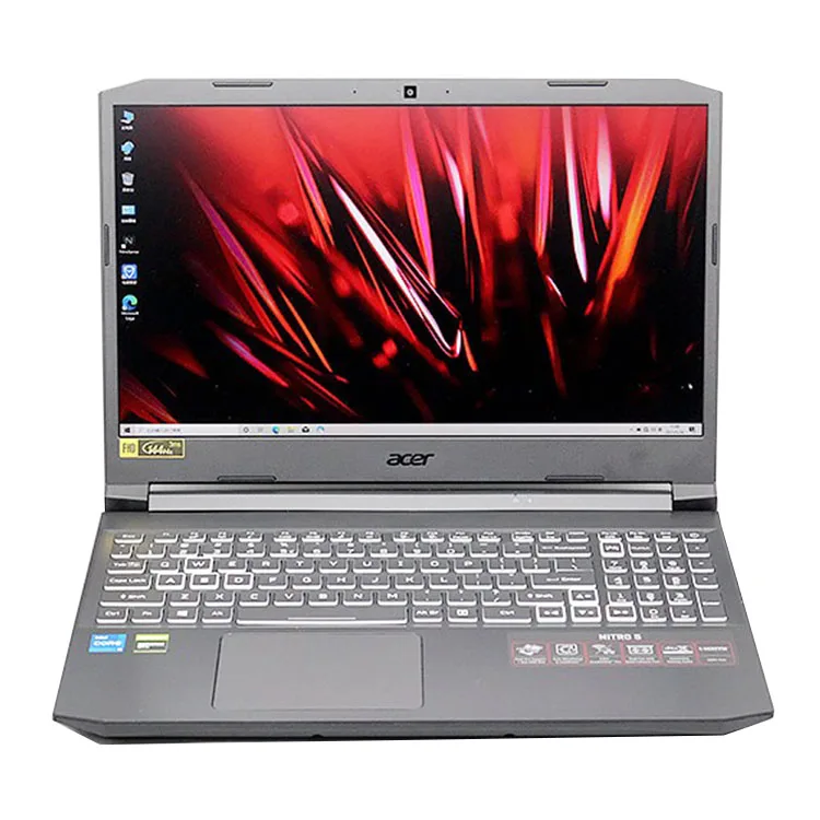 2021 ноутбук RTX3060/i7-11800H/2,5 K/165 Гц высокая конфигурация ноутбука оптовая продажа ноутбуки