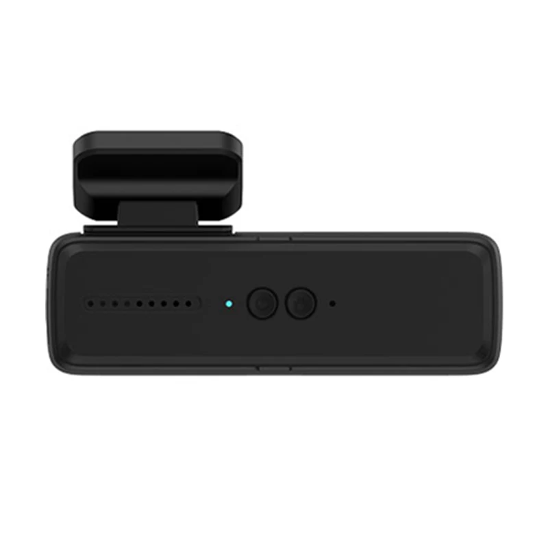 Hot Selling HD WiFi 1.47 Monitor Hidden Car Dash Cam Dvr with 1080P Rear Camera Night Vision Dual Lens Dashcam Car DVR