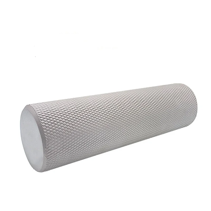 Wholesale Foam Roller Fitness Body Building Deep Tissue Massage Yoga Foam Roller Set Training For Ink Roller