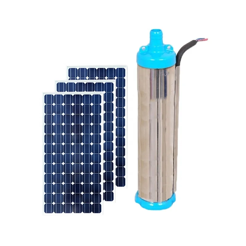 Mars solar water pumps price DC solar powered water pump