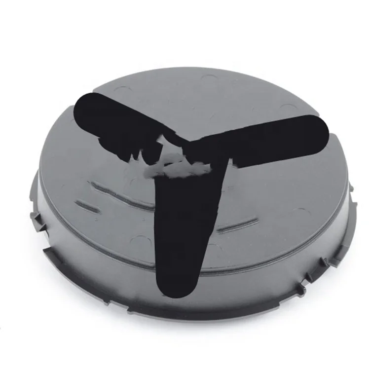 000 888 00 60 W156 W117 W207 W242 Front Grille Emblem For Mercedes Benz W246 176 W205 W218 Front Grille Emblem 0008880060