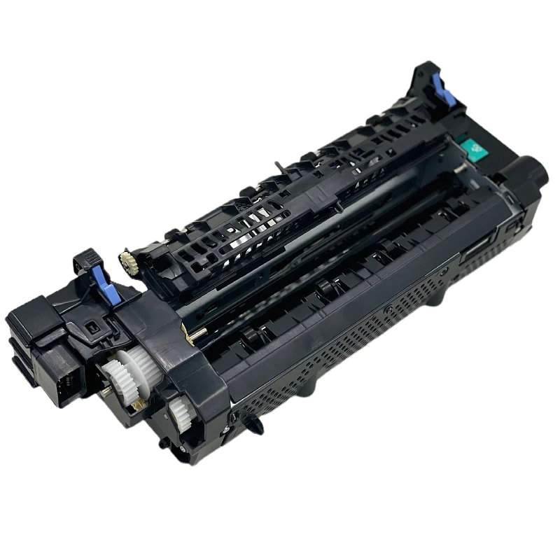 HP J8J87A (J8J87-67903) совместимый комплект для обслуживания фузера-восстановленный-120 В блок фузера MFP M631h M632z M633z M607 M608