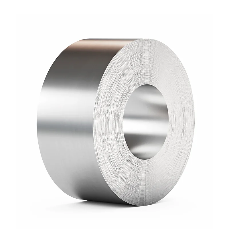 4040 Accessories Industrial Standard Aluminum Strip Structural Aluminum Profile Strip