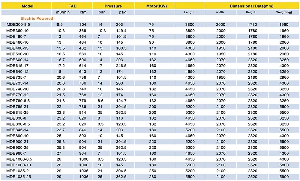 paste-pic-dp_uuid_2ntfw