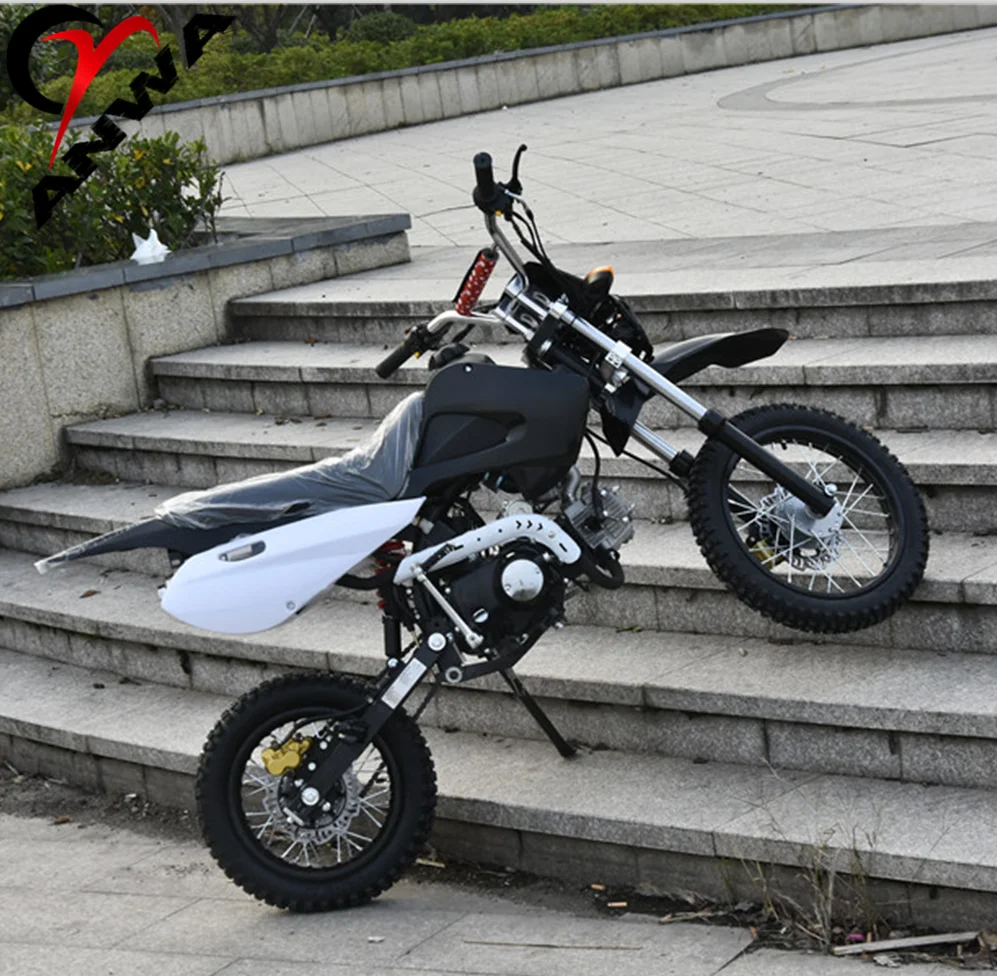 Cheap mini moto cross china 49cc 125cc 450cc dirt bike pocket bike for sale