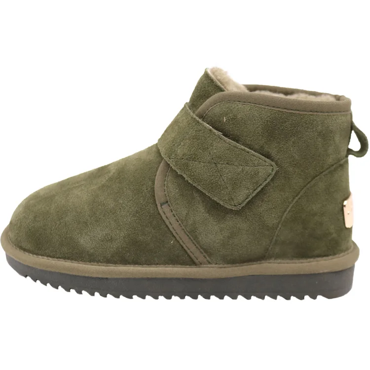 2021 Sequins high heel high boot women 34-48cm in large size high heels boots for ladies