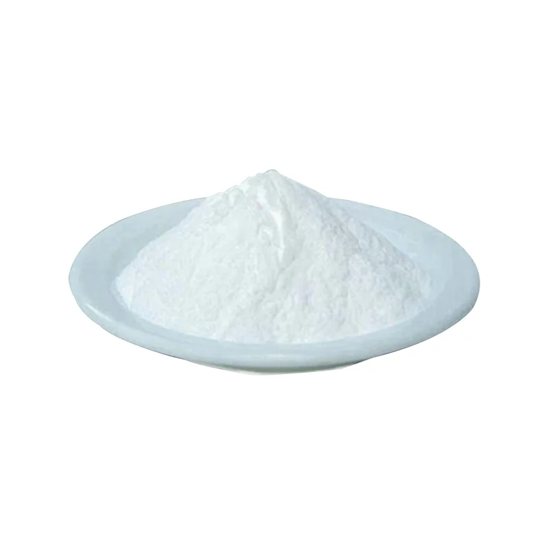 linseed oil powder5