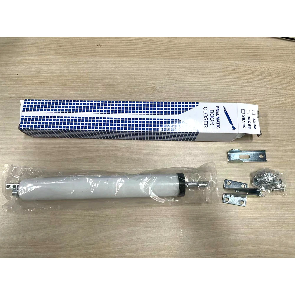Wholesale Standard Screen Door Closer Door Spring Aluminum Storm Door Closer