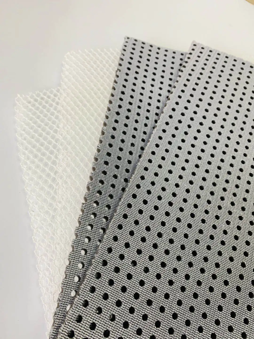 2023 Universal Car Seat Cooling Fan Ventilation System