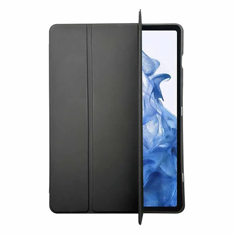 ТПУ силиконовый чехол Новое поступление 11 дюймов для Samsung S 9 Ipad Huawei Tablet Ios Galaxy S9 противоударный PU