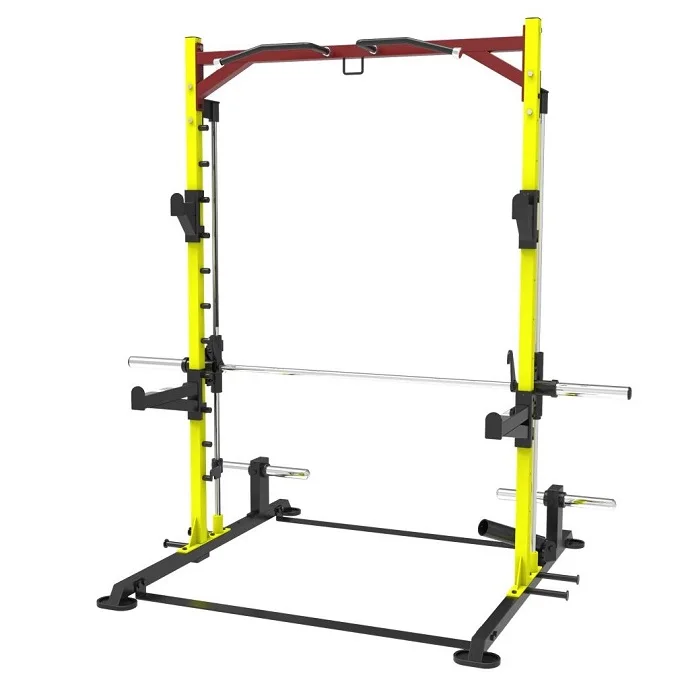 Wholesale Fitness Equipment Price and Brand in China