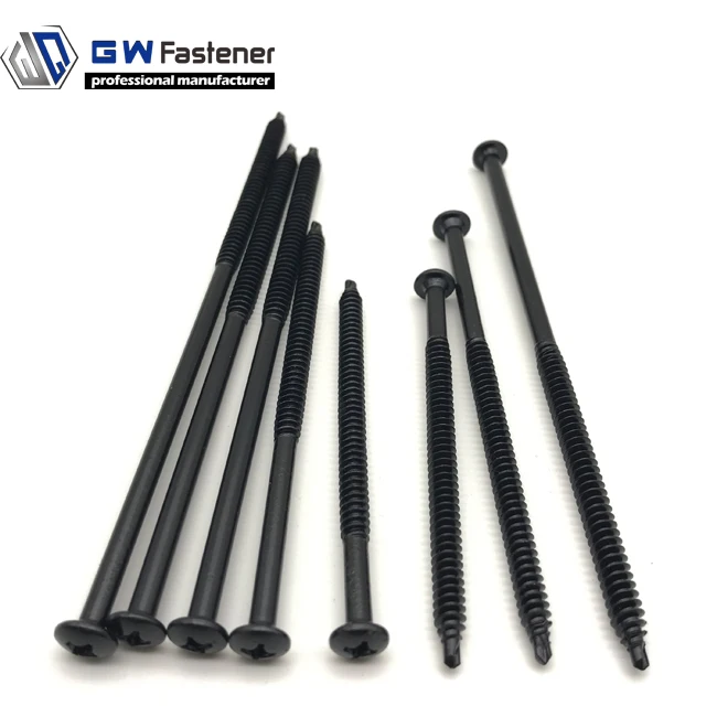insulation screw 1.jpg