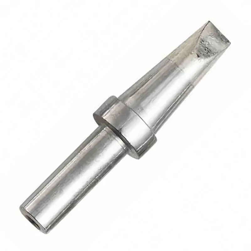 Customized Support Soldering Iron Tip Bit Soldador De Punta Lead Free 500M-T-4.2D Welding Tip fer a repasser sharp