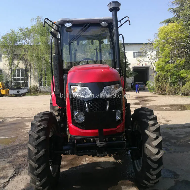 LT904_9.jpg