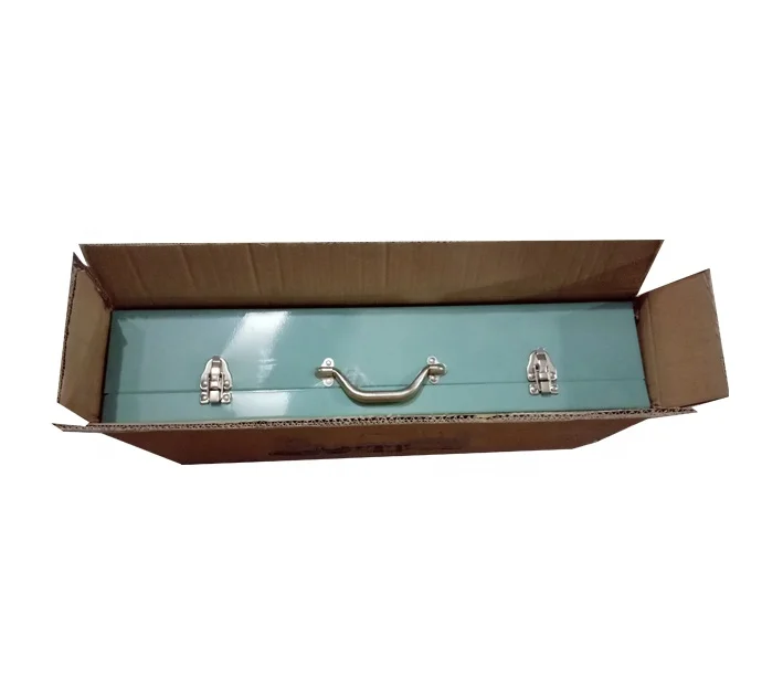 JH-100A-Z electric demolition jack hammer 1700W Concrete Breaker jackhammer