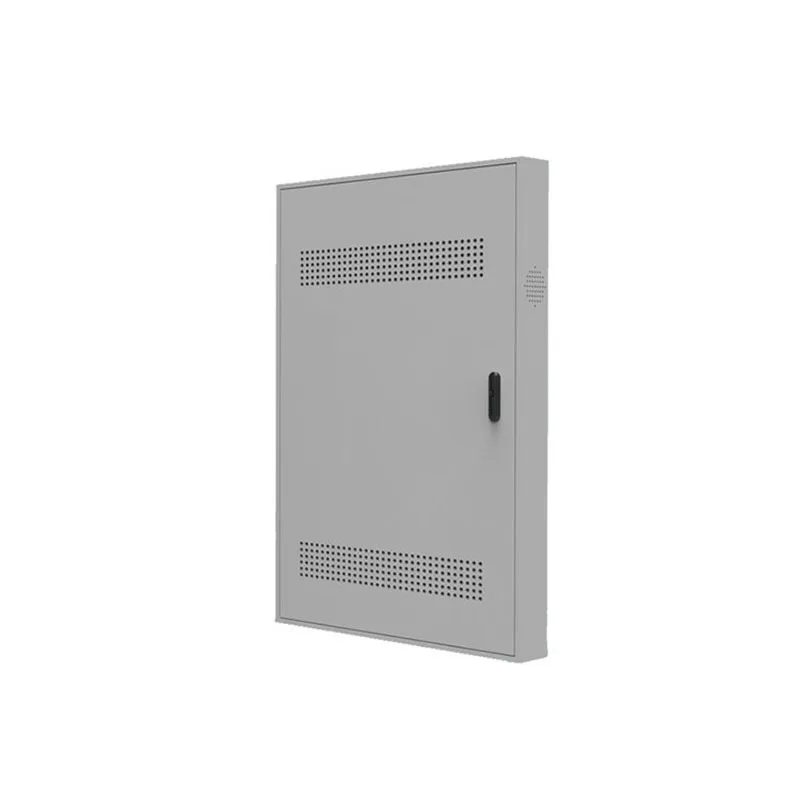 Outdoor Wall Mounted Smart Advertising Totem Media Player LED Digital Signage Displays Retail Stores Education Kiosk LCD Signage