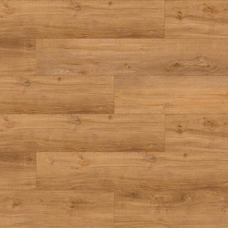 High Quality Waterproof Click Pvc Floor Stone Plastic Vinyl Floor Click Planks Spc Floor For Hotel