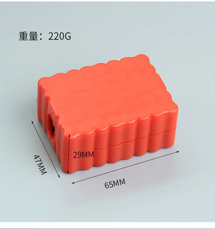 33 Piece Screwdriver Bit Set Security Screwdriver Tool Kit with Hex and Torx Special Batch Charging Drill Shaped