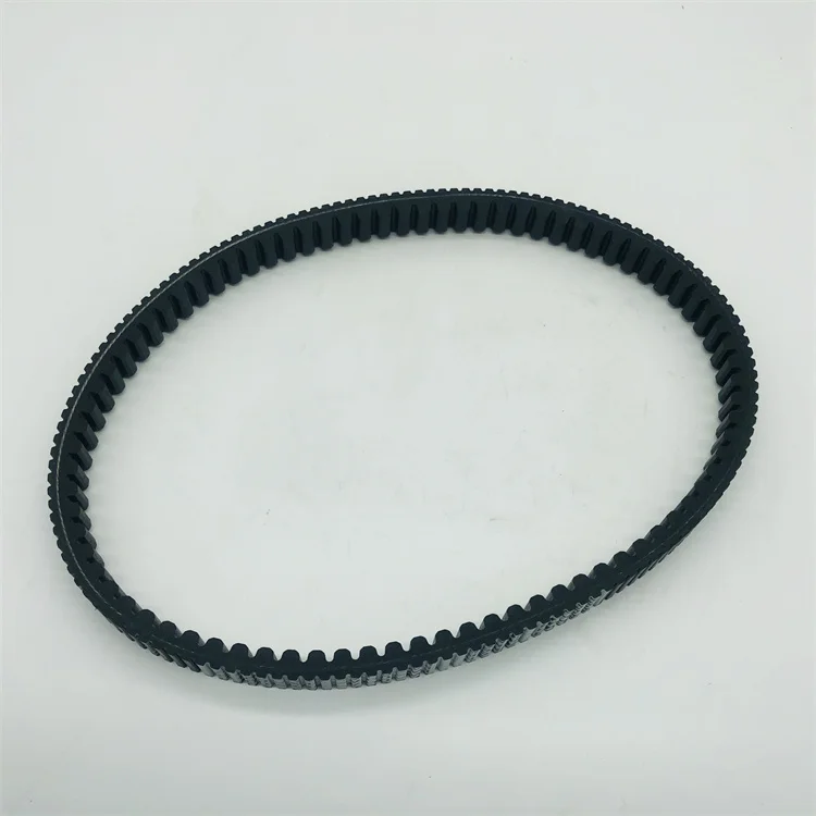 Motorcycle belt Transmission Parts Scooter Drive Belt 23100-K35-J01 PCX150