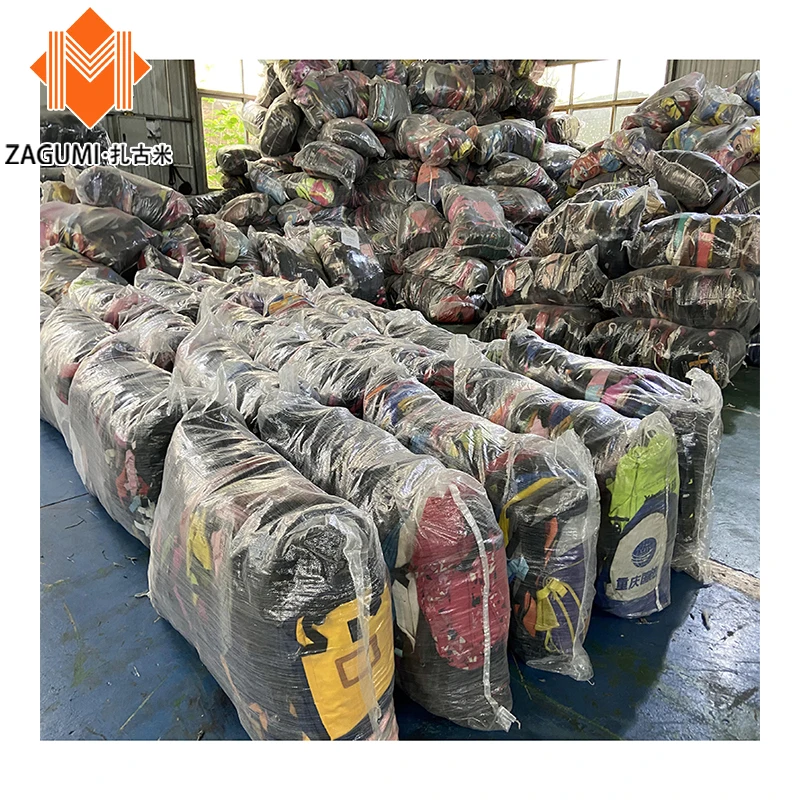 Bag  Second Hand Bale Designer Branded Handbags From Italy Japan Based Supplier Of Used Bags