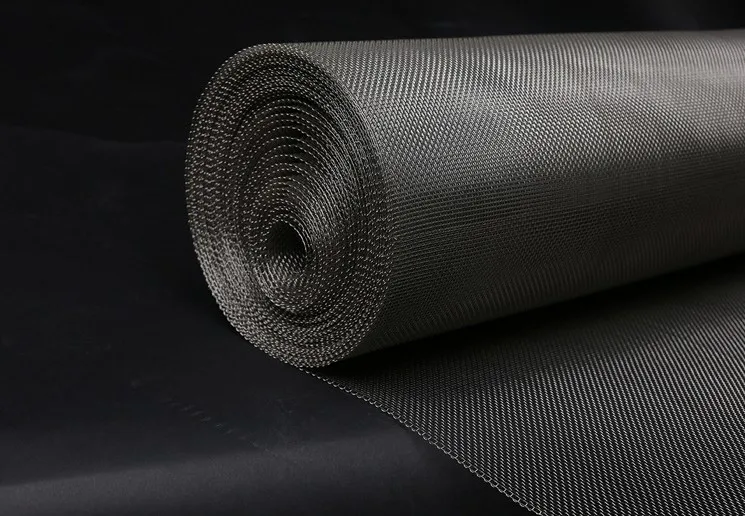 steel mesh screen.JPG