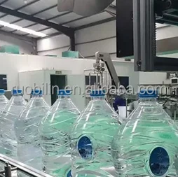 2000 Liter  High Efficiency Solar Powered Atmospheric Water Generator Air To Water Machine