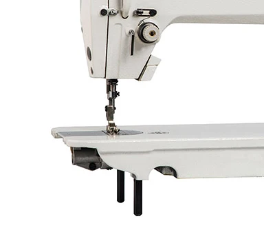 HK-8800--D швейная машина Lockstitch с одной иглой одним прямым приводом подходит для шитья тонких и средних