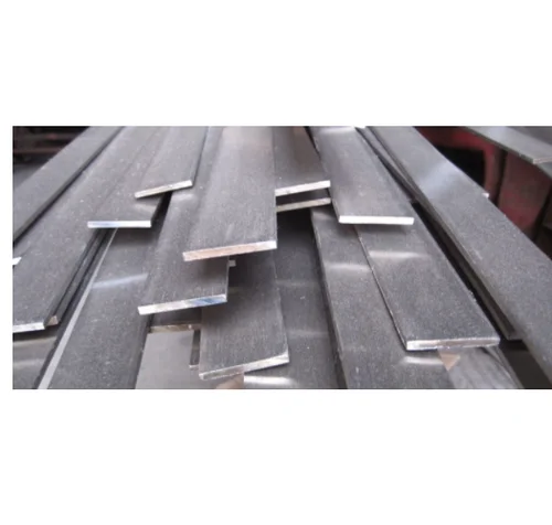 Ms Steel Sheet Hot Rolled Flat Plate Metal Sheets ASTM Carbon Steel Plates