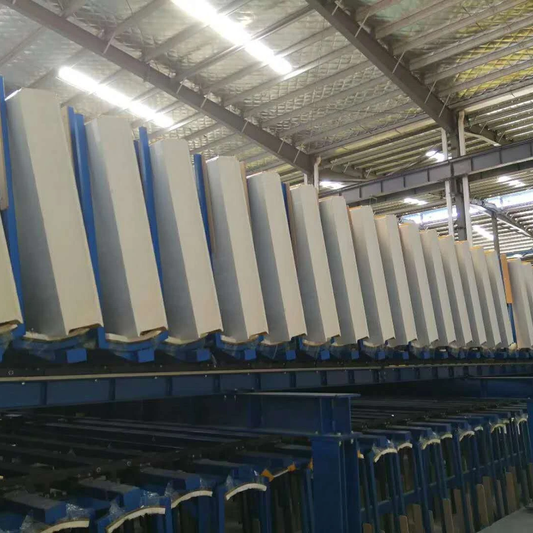 Stainless steel sheet coated PU ISOPANEL sandwich panel for freezer room instead kingspan from Headstream company in China