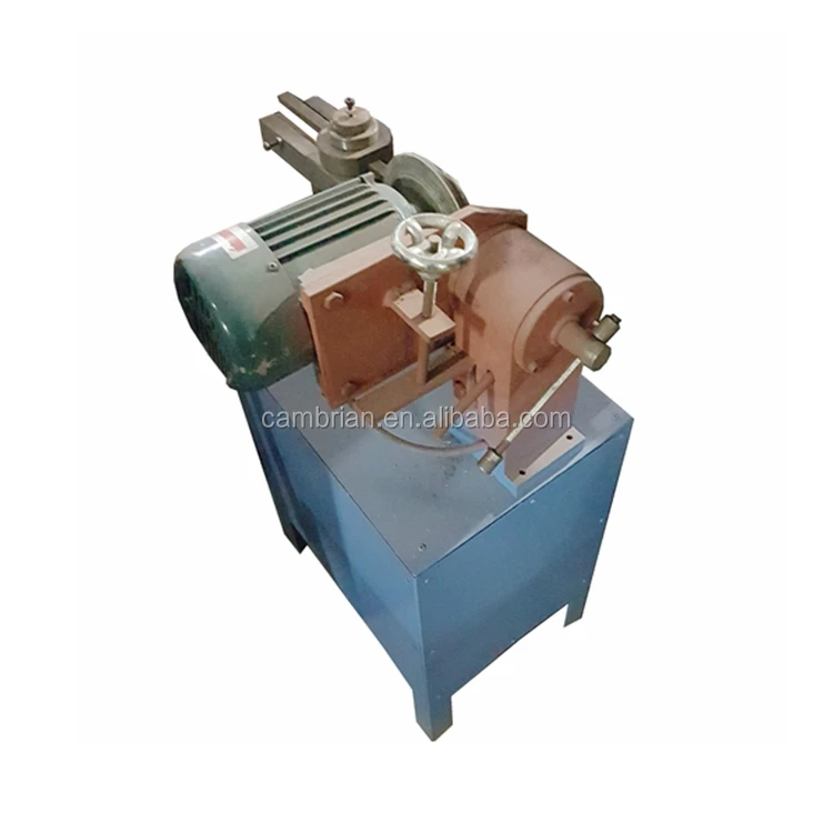 Широко используемые деревянные палочки для еды, изготовление свежих бамбуковых палочек для благовоний, машина для производства зубочисток на продажу