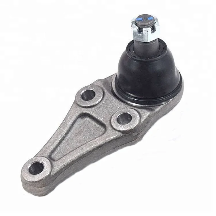 
HIGH QUALITY FRONT LOWER ARM BALL JOINT FOR PAJERO 4013A090  (1600277377719)