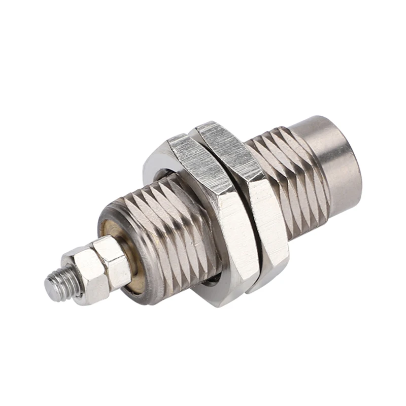 CJPB6/10/15 CJPS6/10/15-5/10/15 CJP2B4/6/10/16-5/10/15/20/25/30/35/40 compact small mini micro pin needle pneumatic air cylinder