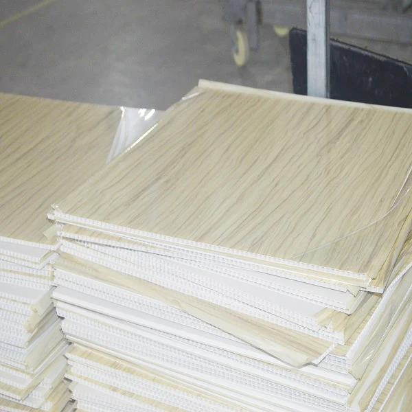 
Внутренние Декоративные водонепроницаемые настенные панели, ПВХ потолочная плитка, внутренняя настенная панель 