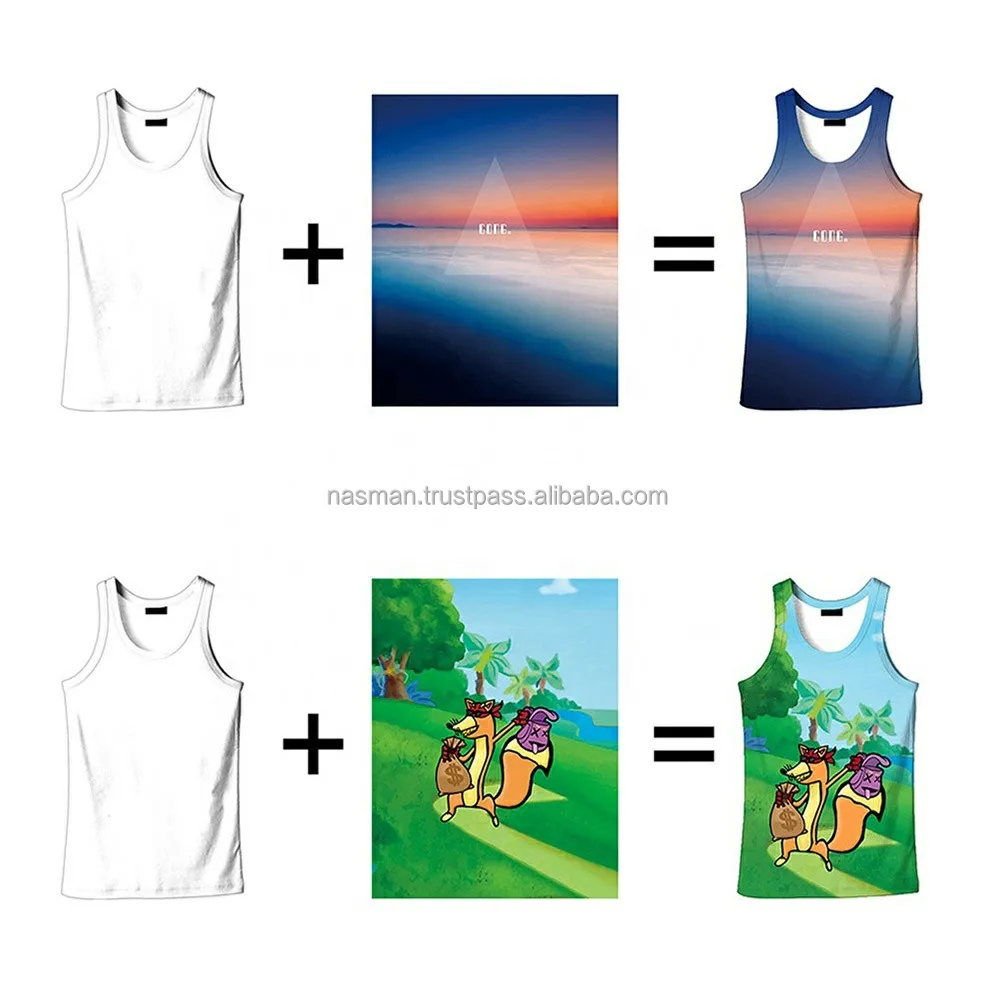 Print Hoodie (86).jpg