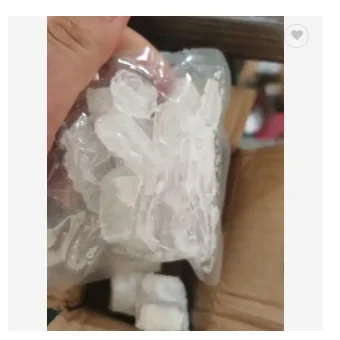 2023 High purity crystal CAS 89-78-1 crystal fast delivery in stock TA