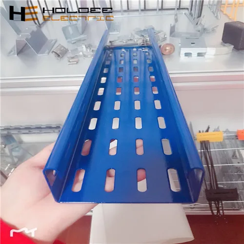 escalera bandeja codo aluminio nema cable escalera bandeja aco inoxidavel chuva calhas precos calha cabo